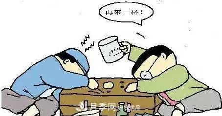 苗木行業(yè)到底需不需要“苗販子”經(jīng)紀(jì)人(圖3)
