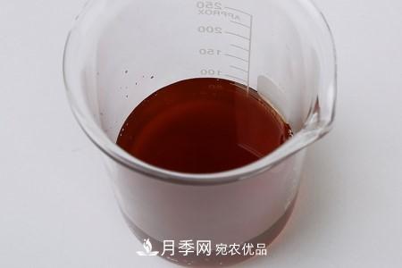 樹狀月季好養(yǎng)嗎，該怎么養(yǎng)護？(圖3)