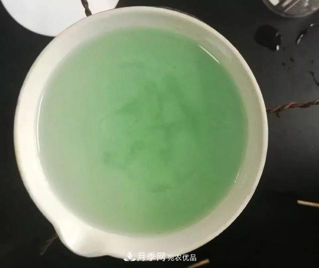 養(yǎng)月季花必備“3種肥”，每月花盆撒一點(diǎn)(圖5)