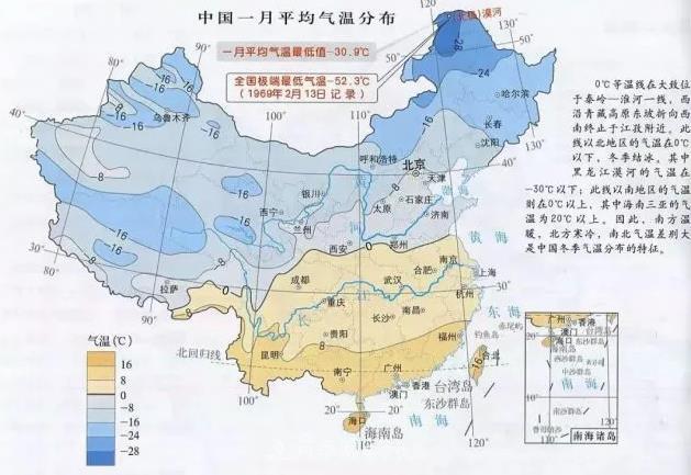 北方南方養(yǎng)護(hù)月季重點(diǎn)有什么不同？不用討論了(圖2)