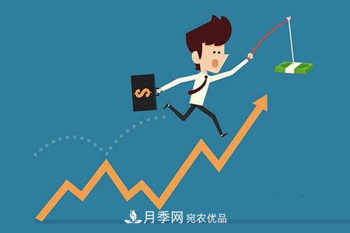創(chuàng)業(yè)25年成功6次，嘔心瀝血總結(jié)出13句創(chuàng)業(yè)金句(圖1)