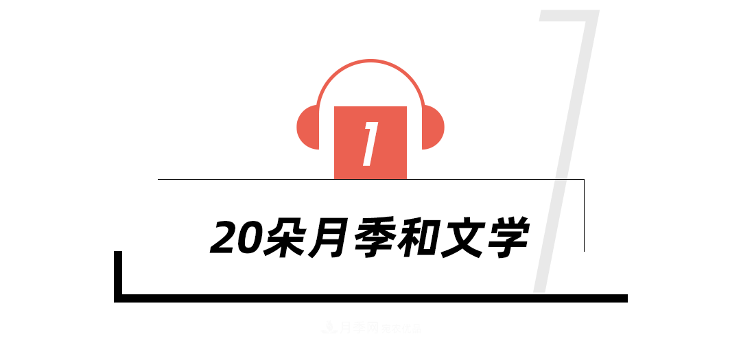 陳丹燕：不能旅行的日子，她開始與月季對話(圖4)
