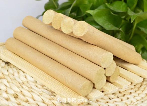 南陽(yáng)仲景艾草產(chǎn)業(yè)占全國(guó)70%份額，年產(chǎn)值10億元，叫響世界？(圖3)