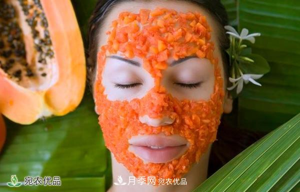 中國木瓜之鄉(xiāng)，方城木瓜片泡水的功效(圖2)