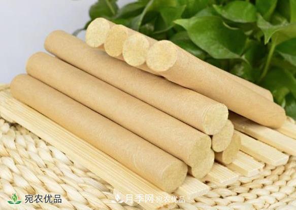 南陽(yáng)艾草產(chǎn)業(yè)：醫(yī)圣南陽(yáng) 宛艾之鄉(xiāng)(圖1)