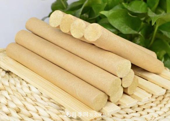 南陽(yáng)艾草產(chǎn)業(yè)發(fā)展規(guī)劃（2019-2023 年），快來看看吧！(圖1)