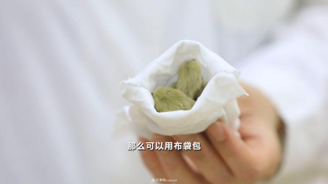 公園里種的玉蘭也是一味藥材，是真的嗎？(圖7)