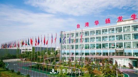 南陽南召縣中國酵素之都 推進大健康產(chǎn)業(yè)發(fā)展(圖2)
