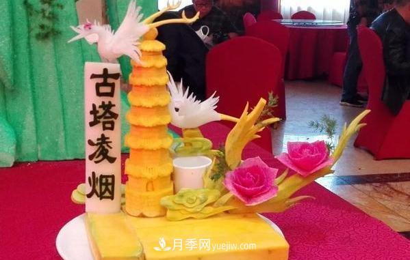 唐河紅薯 一個(gè)大飽口福的南陽農(nóng)產(chǎn)品特產(chǎn)品牌(圖4)