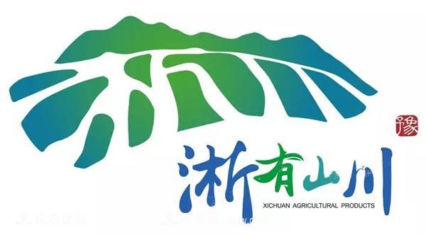 2019中國區(qū)域農(nóng)業(yè)品牌影響力排行榜入圍名單，淅有山川入圍(圖1)
