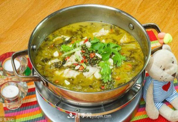 來南陽旅游有什么不得不帶走的十大名優(yōu)特產(chǎn)？(圖4)
