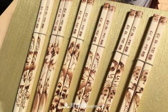 來南陽旅游有什么不得不帶走的十大名優(yōu)特產(chǎn)？(圖3)