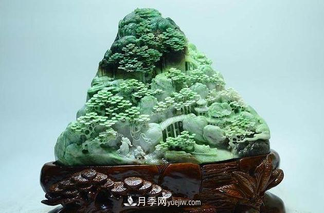 來南陽旅游有什么不得不帶走的十大名優(yōu)特產(chǎn)？(圖1)