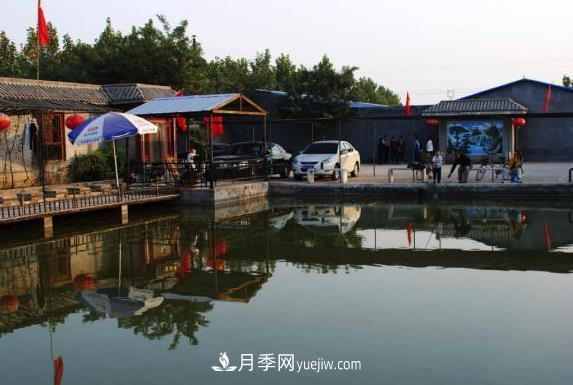 農(nóng)產(chǎn)品電商資源整合的4個(gè)秘訣，實(shí)現(xiàn)銷售額翻倍(圖2)
