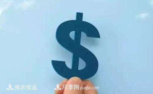 創(chuàng)業(yè)選擇，南陽十大暴利賺錢行業(yè)是指哪些？(圖1)