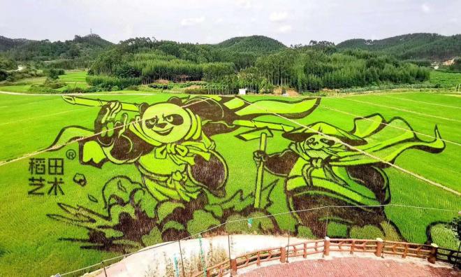 未來10年是屬于農(nóng)業(yè)，農(nóng)業(yè)屬于新農(nóng)人，什么是新農(nóng)人？(圖3)