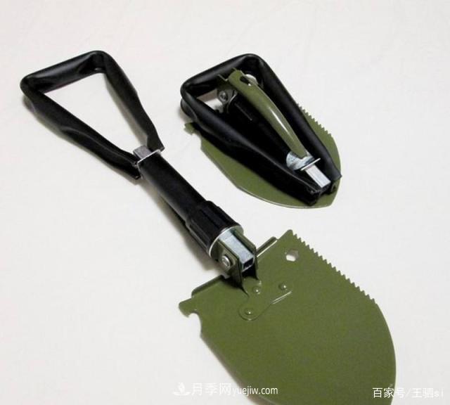 花卉栽培的六大基本工具，你準備好了嗎？(圖5)