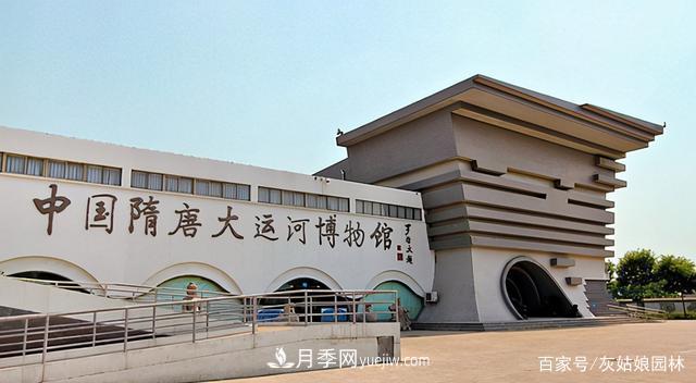 安徽淮北旅游，9個必去的景點盤點(圖7)