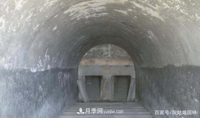 安徽淮北旅游，9個必去的景點盤點(圖4)