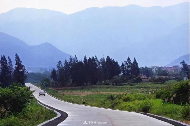 注意，2021年農(nóng)田5不準(zhǔn)：違規(guī)罰上萬，關(guān)系戶都沒用(圖3)