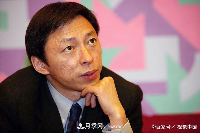 “站在風(fēng)口上，豬都能飛起來(lái)！”園林苗木行業(yè)的下一個(gè)風(fēng)口在哪？(圖3)