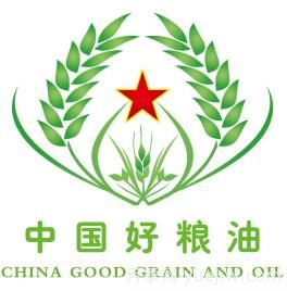 河南23個(gè)產(chǎn)品入選2021年度中國(guó)好糧油產(chǎn)品，南陽(yáng)有5個(gè)(圖1)
