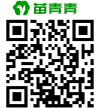 苗青青app，苗木批發(fā)交易的得力助手(圖1)