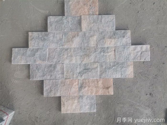 文化石蘑菇石的作用有哪些？(圖1)