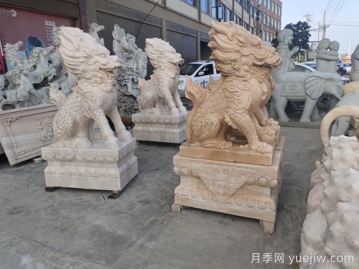 河南南陽(yáng)晚霞紅景觀石的用途和產(chǎn)品(圖3)