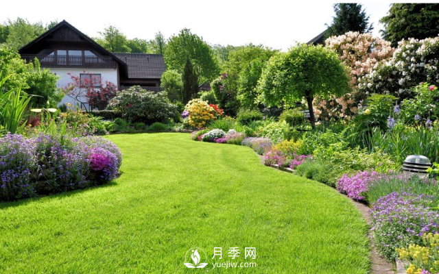 如果現(xiàn)在是景觀園林行業(yè)的寒冬，還會有下一個春天嗎？(圖2)
