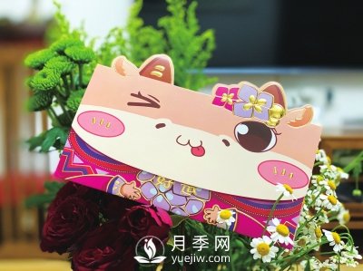 鄭州陳砦花卉交易市場(chǎng)，花卉多多迎牛年春節(jié)(圖1)