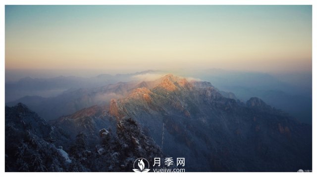 解讀南陽(yáng)三水三山，助力綠色生態(tài)發(fā)展(圖3)