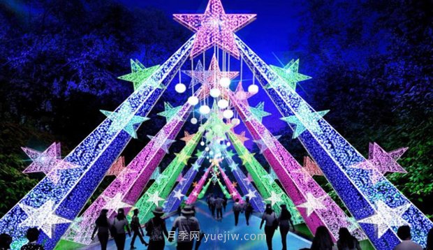 中國月季園千畝月季花開，南陽月季人間仙境打卡圣地(圖6)
