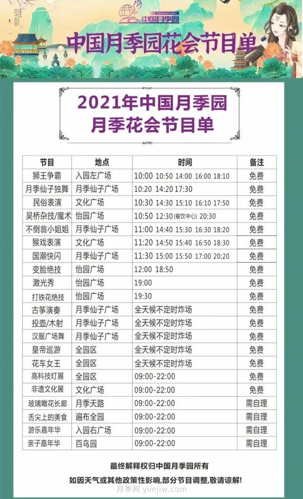 中國月季園千畝月季花開，南陽月季人間仙境打卡圣地(圖8)