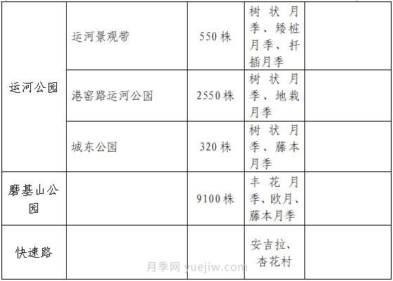 四月盛放的月季時間，湖北宜昌給你的專屬浪漫花園(圖11)