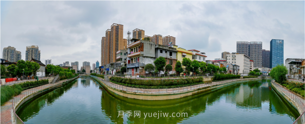南陽生態(tài)文明建設，綠色發(fā)展托起民生福祉(圖4)