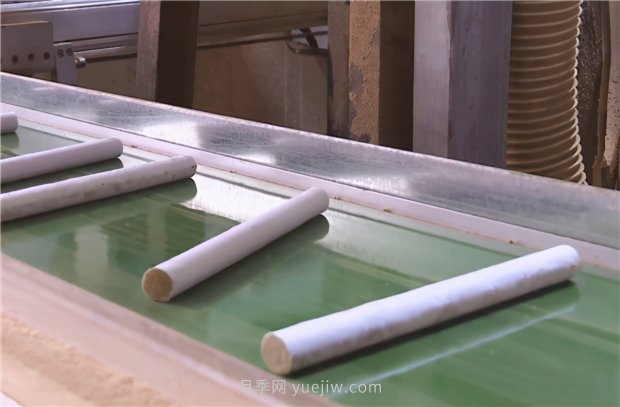 緊盯艾產(chǎn)業(yè)全鏈條，劍指300億產(chǎn)值，南陽艾產(chǎn)業(yè)發(fā)展走上快車道(圖3)