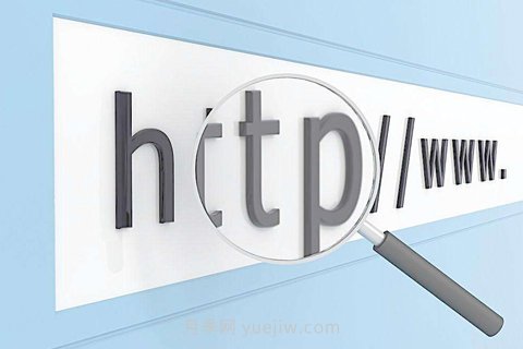 WordPress/DedeCMS/帝國(guó)CMS/Discuz開(kāi)源CMS建站系統(tǒng)如何選擇(圖1)