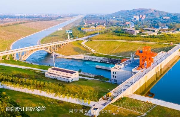 河南發(fā)布十條紅色旅游精品線路，附線路(圖1)