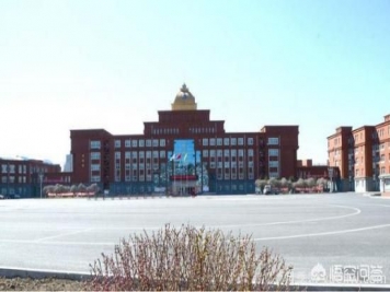 什么是園林綠化工程？校園綠化方案說明