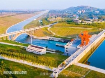 河南發(fā)布十條紅色旅游精品線路，附線路