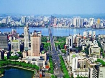 以苗木帶動(dòng)文旅，年產(chǎn)400萬(wàn)支鮮花的株洲究竟有什么魔力？