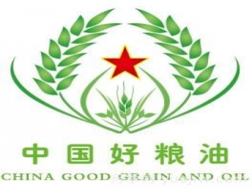 河南23個產(chǎn)品入選2021年度中國好糧油產(chǎn)品，南陽有5個
