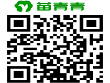 苗青青app，苗木批發(fā)交易的得力助手