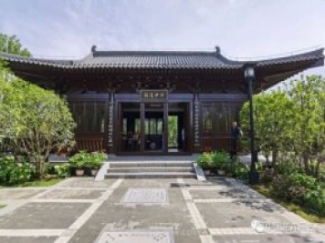 第十屆花博會(huì)，＂中州花語(yǔ) 盛世繁華＂演繹河南文化