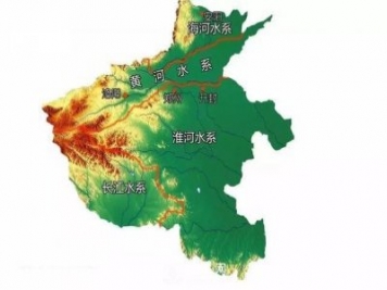 河南的國家級珍稀瀕危保護(hù)植物竟多達(dá)63種