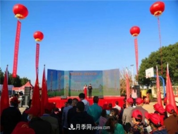 擦亮生態(tài)品牌助力鄉(xiāng)村振興，湖北孝昌苗木花卉產(chǎn)業(yè)發(fā)展綜述