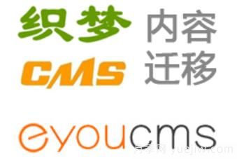 織夢(mèng)cms轉(zhuǎn)入易優(yōu)cms后，301處理文章路徑的404(圖1)