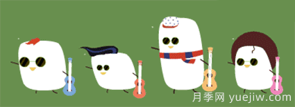 哪些樹種可以做街道綠化樹種？(圖22)
