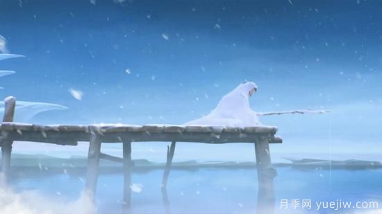 園林綠化地被長很多雜草怎么辦？(圖1)